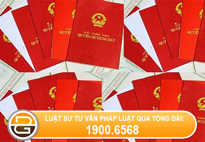 Cap-giay-chung-nhan-quyen-su-dung-dat-doi-voi-dat-da-hien-tang.jpg