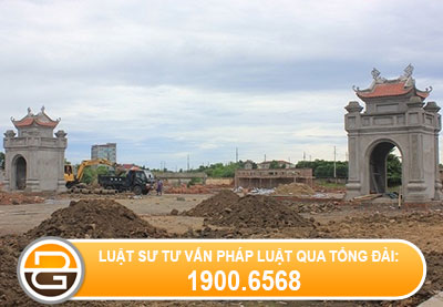 Cap-giay-chung-nhan-quyen-su-dung-dat-quyen-so-huu-nha-o-va-tai-san-khac-gan-lien-voi-dat-doi-voi-dat-do-co-so-ton-giao-dang-su-dung