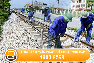 Cap-giay-phep-cong-trinh-bao-ve-duong-sat