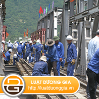 Cap-giay-phep-cong-trinh-bao-ve-duong-sat