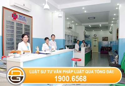 Cap-giay-phep-doi-voi-co-so-kham-benh-chua-benh-khi-thay-doi-dia-diem.jpg