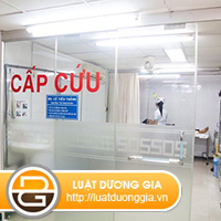 Cap-giay-phep-doi-voi-co-so-kham-benh-chua-benh-khi-thay-doi-dia-diem.jpg