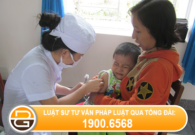 Cap-lai-giay-chung-nhan-du-dieu-kien-tiem-chung.