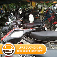 Cap-lai-giay-dang-ki-doi-voi-xe-khong-chinh-chu.jpg