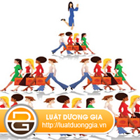 Cham-dut-hop-dong-ban-hang-da-cap-co-phai-thong-bao-khong