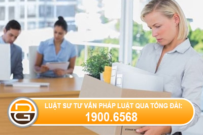 Cham-dut-hop-dong-lao-dong-doi-voi-sinh-vien-lam-them