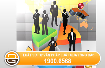 Chào bán cổ phần tăng vốn điều lệ