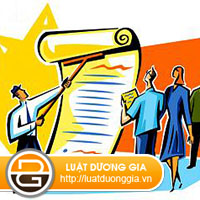Chao-thieu-don-vi-hang-hoa-trong-ho-so-de-xuat