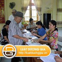 Che-do-bao-hiem-khi-co-thoi-gian-dong-gian-doan.jpg