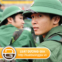 Che-do-cua-binh-si-xuat-ngu