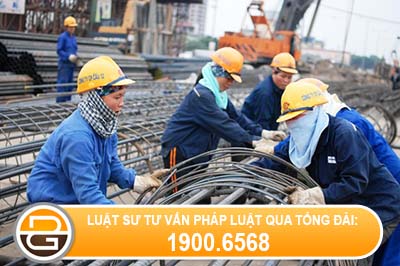 Che-do-ho-tro-hoc-nghe-theo-phap-luat-hien-hanh