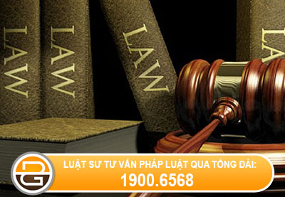  Che-do-phu-cap-uu-dai-doi-voi-nha-giao-dang-truc-tiep-giang-day.