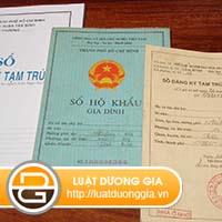 Chi-co-KT3-co-duoc-nhap-ho-khau