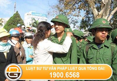 Chi-di-ma-khong-the-chay-co-duoc-mien-nghia-vu-quan-su.