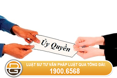 Chia-dat-bang-hop-dong-uy-quyen-co-dung-khong