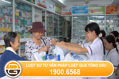 Chinh-sach-thu-hut-bac-si-tai-tinh-Quang-Nam(1).jpg