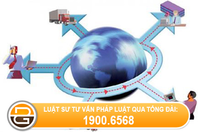 Chinh-sach-tra-hang-doi-voi-hop-dong-phan-phoi