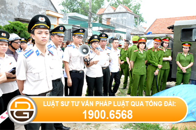 Chong-tron-tranh-nghia-vu-cap-duong-cho-con