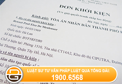 Chu-the-co-quyen-khoi-kien-trong-vu-an-dan-su
