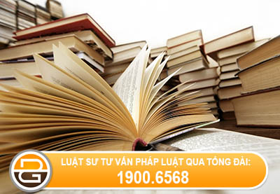 Chuan-bi-dau-thau-giai-doan-mot.jpg