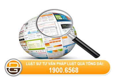 Chung-cu-trong-vu-an-tranh-chap-ve-lai-suat-cho-vay.jpg
