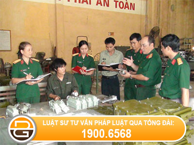 Chuyen-che-do-tu-vien-chuc-sang-nhan-vien-cong-ty-quoc-phong