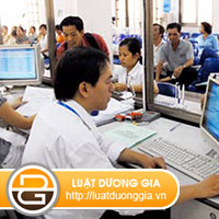 Chuyen-che-do-tu-vien-chuc-sang-nhan-vien-cong-ty-quoc-phong