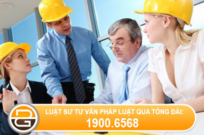 Chuyen-hinh-thuc-thau-khi-vuot-qua-gia-tri-chi-dinh-thau