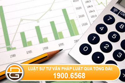 Chuyen-nhuong-von-va-gop-von-cong-ty-co-phan