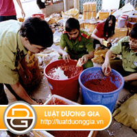 Co-cau-to-chuc-cua-Chi-cuc-Quan-ly-thi-truong