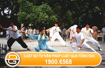 Co-duoc-cong-don-thoi-gian-cong-tac-trong-quan-doi-vao-thoi-gian-dong-bao-hiem