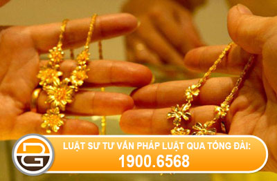 Có được đòi lại của hồi môn khi hủy hôn không