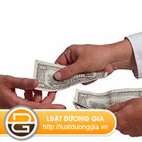 Co-duoc-mien-thue-khi-cau-ruot-cho-dat-khong.jpg