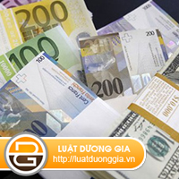 Co-duoc-mua-ngoi-te-de-luu-giu.jpg