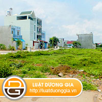 Co-duoc-phep-xay-dung-tren-dat-ruong