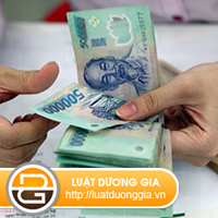 Co-duoc-tinh-thoi-gian-phuc-vu-trong-quan-doi-de-huong-luong-huu.jpg