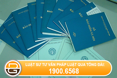Co-duoc-tinh-thoi-gian-phuc-vu-trong-quan-doi-de-huong-luong-huu.jpg