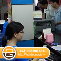 Co-phai-dong-bao-hiem-cho-lao-dong-duoi-3-thang