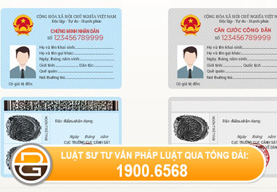 Co-quan-co-tham-quyen-cap-the-can-cuoc