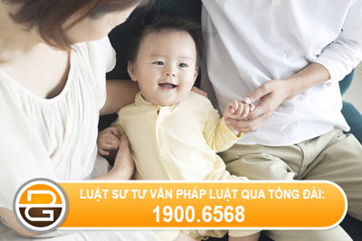 Con-nuoi-co-duoc-huong-che-do-doi-voi-nguoi-co-cong-khong