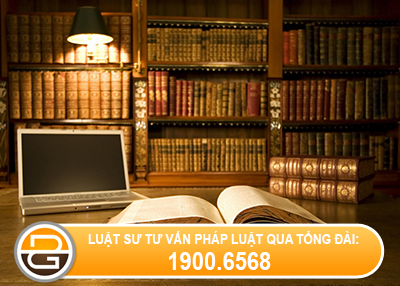 Cong-bo-va-su-dung-thong-tin-thong-ke.