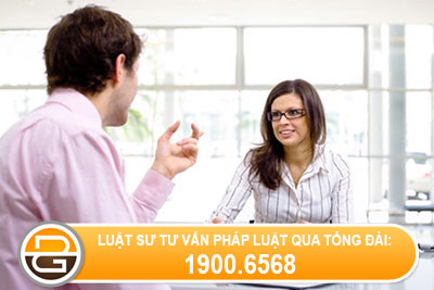 Cong-ty-co-duoc-thu-viec-hai-lan-khong