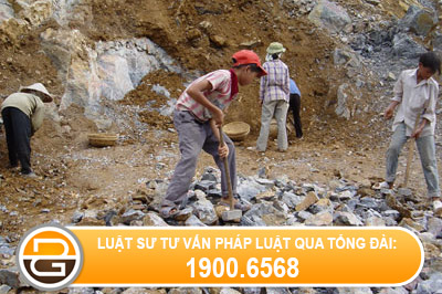 Cong-viec-nang-nhoc-co-duoc-tang-ty-le-luong-khong