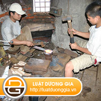 Cong-viec-nang-nhoc-co-duoc-tang-ty-le-luong-khong