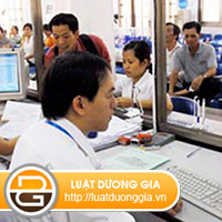Da-duoc-tuyen-dung-12-thang-tro-len-co-duoc-mien-tap-su