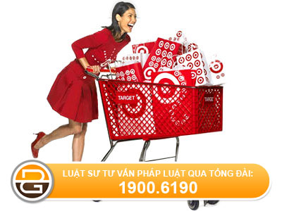 Dac-thu-cua-cac-hinh-thuc-khuyen-mai
