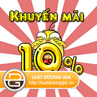 Dac-thu-cua-hoat-dong-khuyen-mai