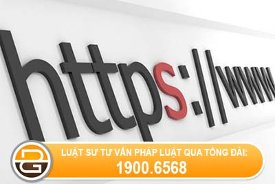 Dang-ky-ban-quyen-trang-website-co-duoc-khong