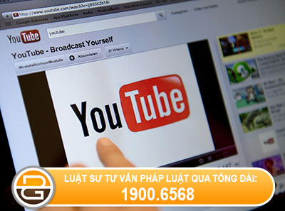 Dang-tai-video-len-youtube-co-vipham-quyen-so-huu-tri-tue