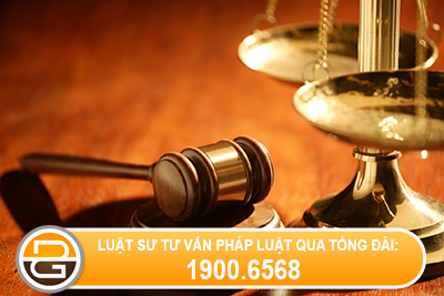 Danh-dap-de-doa-thanh-vien-trong-gia-dinh